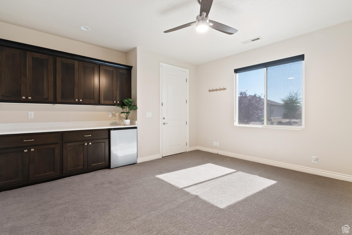 833 N Camino Pico, Washington, Utah image 16
