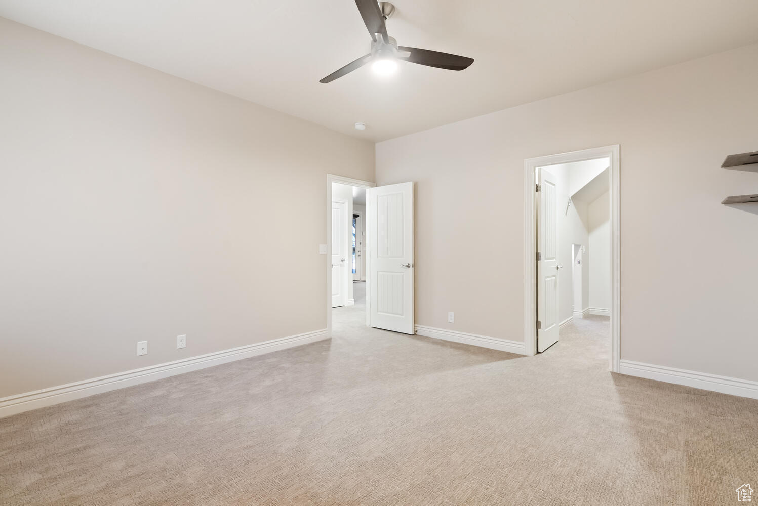 833 N Camino Pico, Washington, Utah image 27