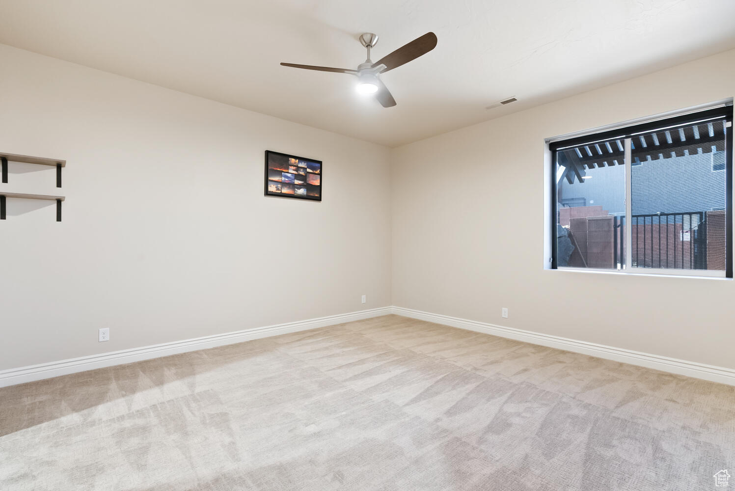 833 N Camino Pico, Washington, Utah image 26