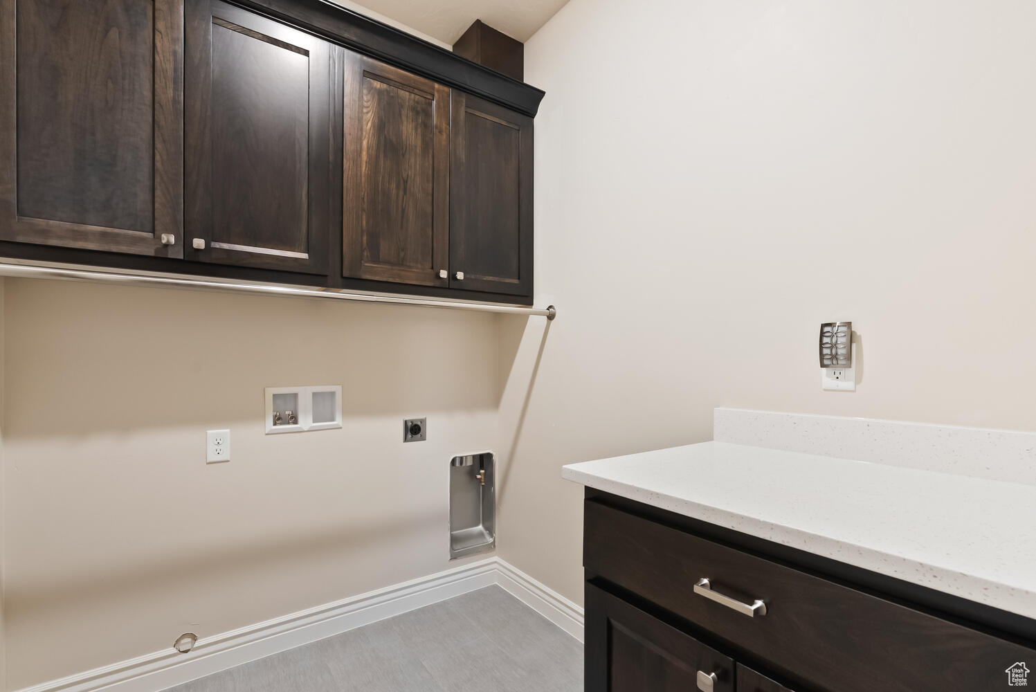 833 N Camino Pico, Washington, Utah image 31