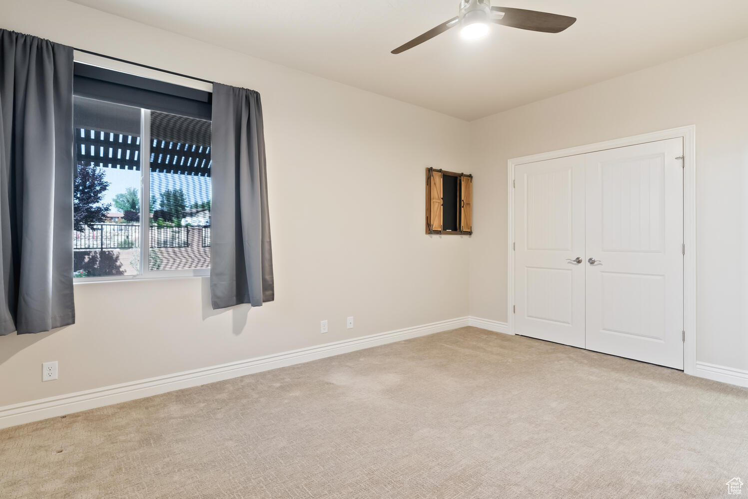 833 N Camino Pico, Washington, Utah image 30