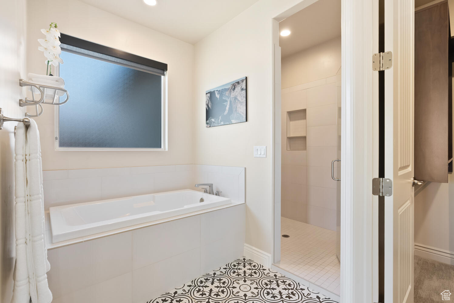 833 N Camino Pico, Washington, Utah image 14