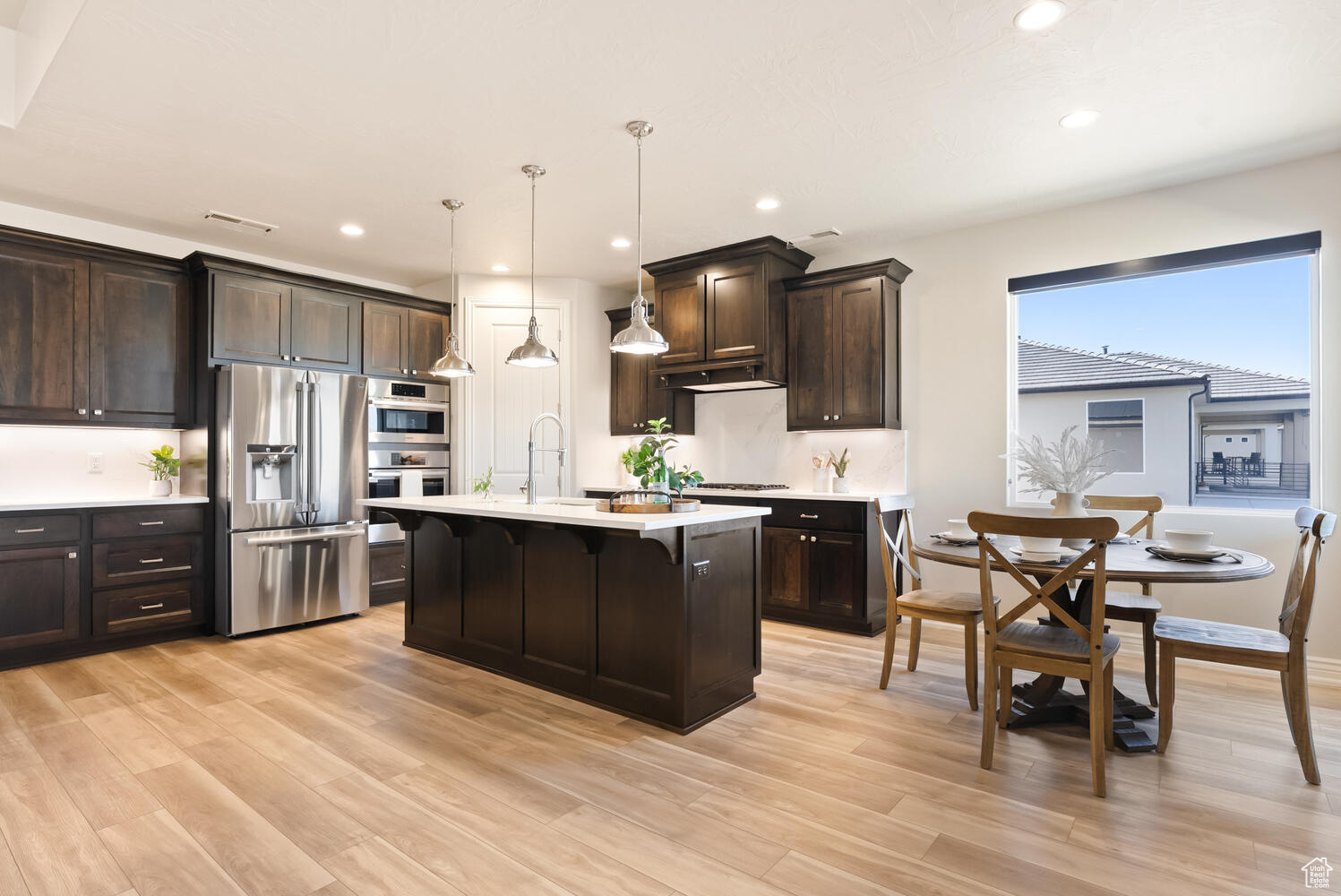 833 N Camino Pico, Washington, Utah image 4