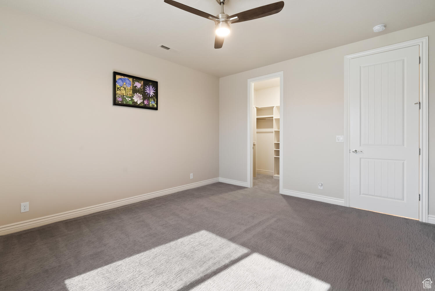 833 N Camino Pico, Washington, Utah image 17