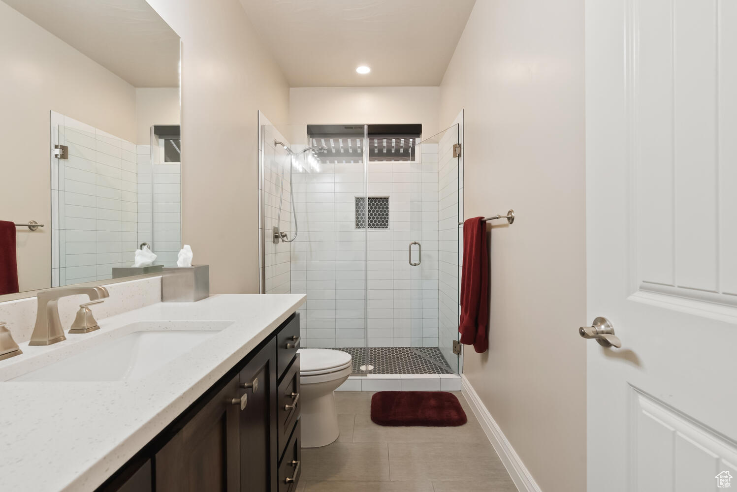 833 N Camino Pico, Washington, Utah image 28