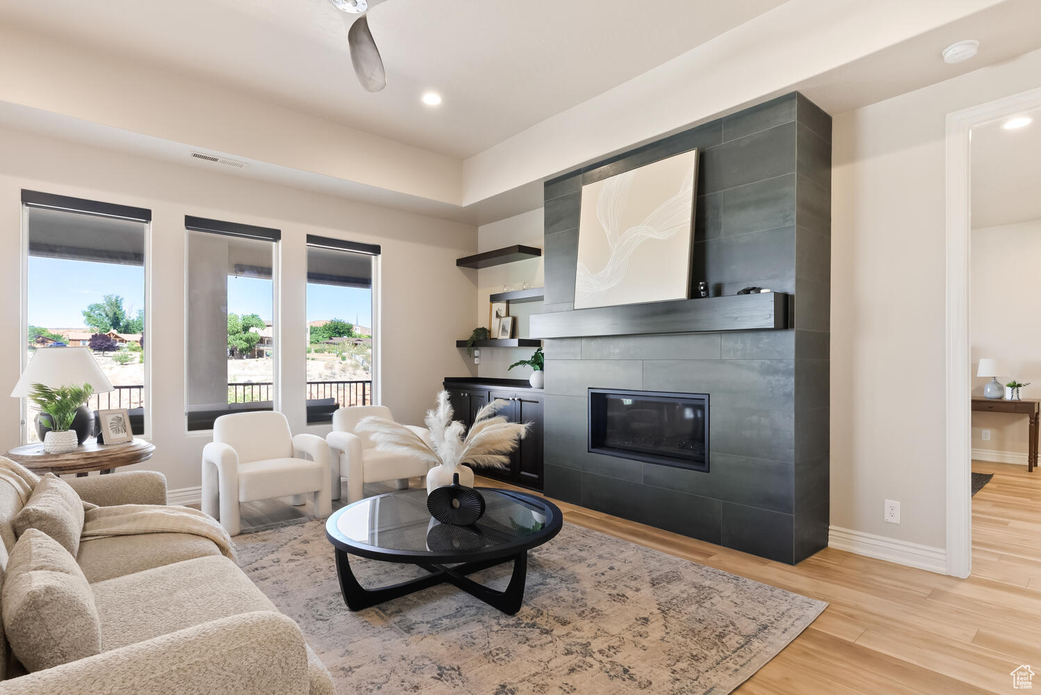 833 N Camino Pico, Washington, Utah image 10