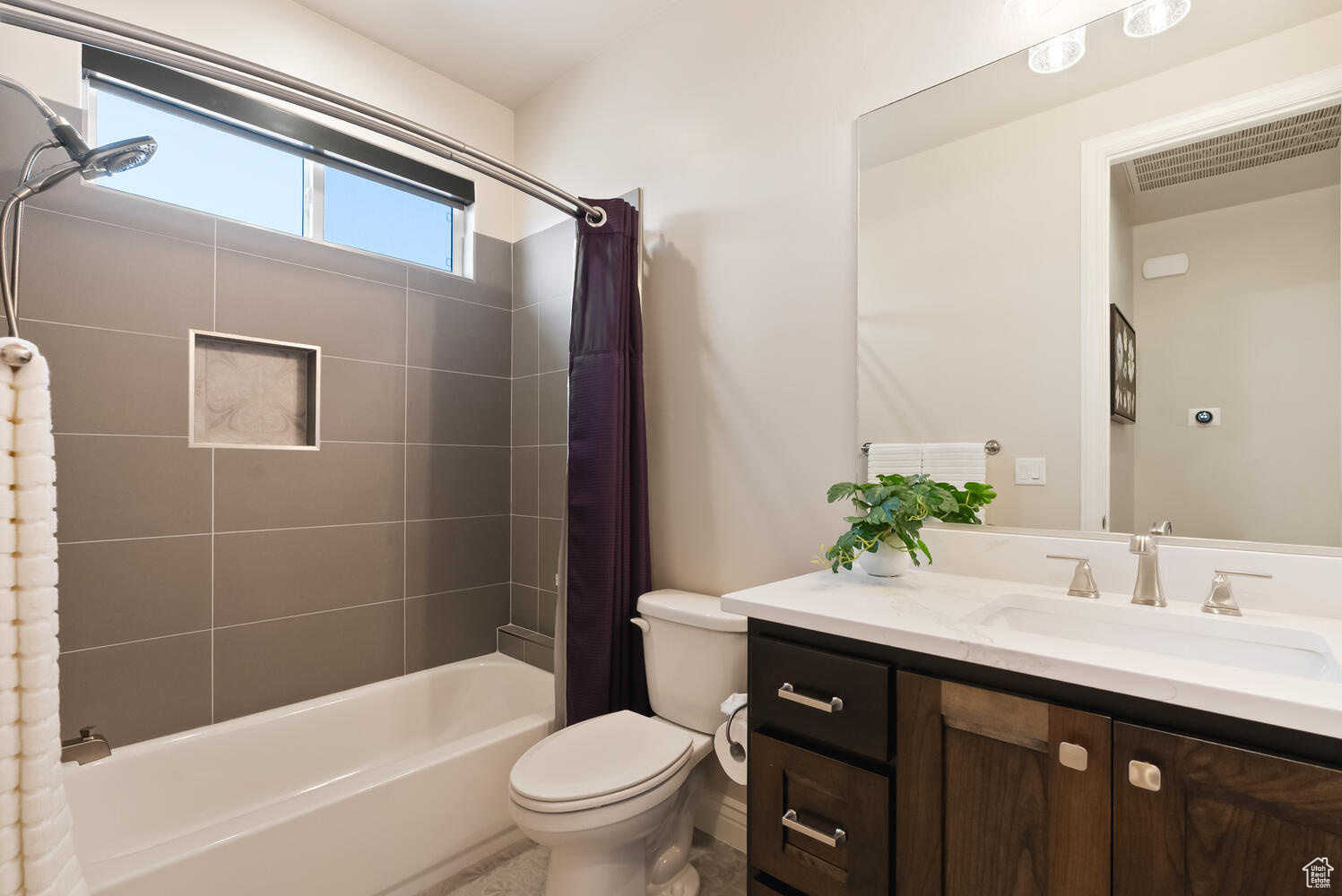 833 N Camino Pico, Washington, Utah image 18