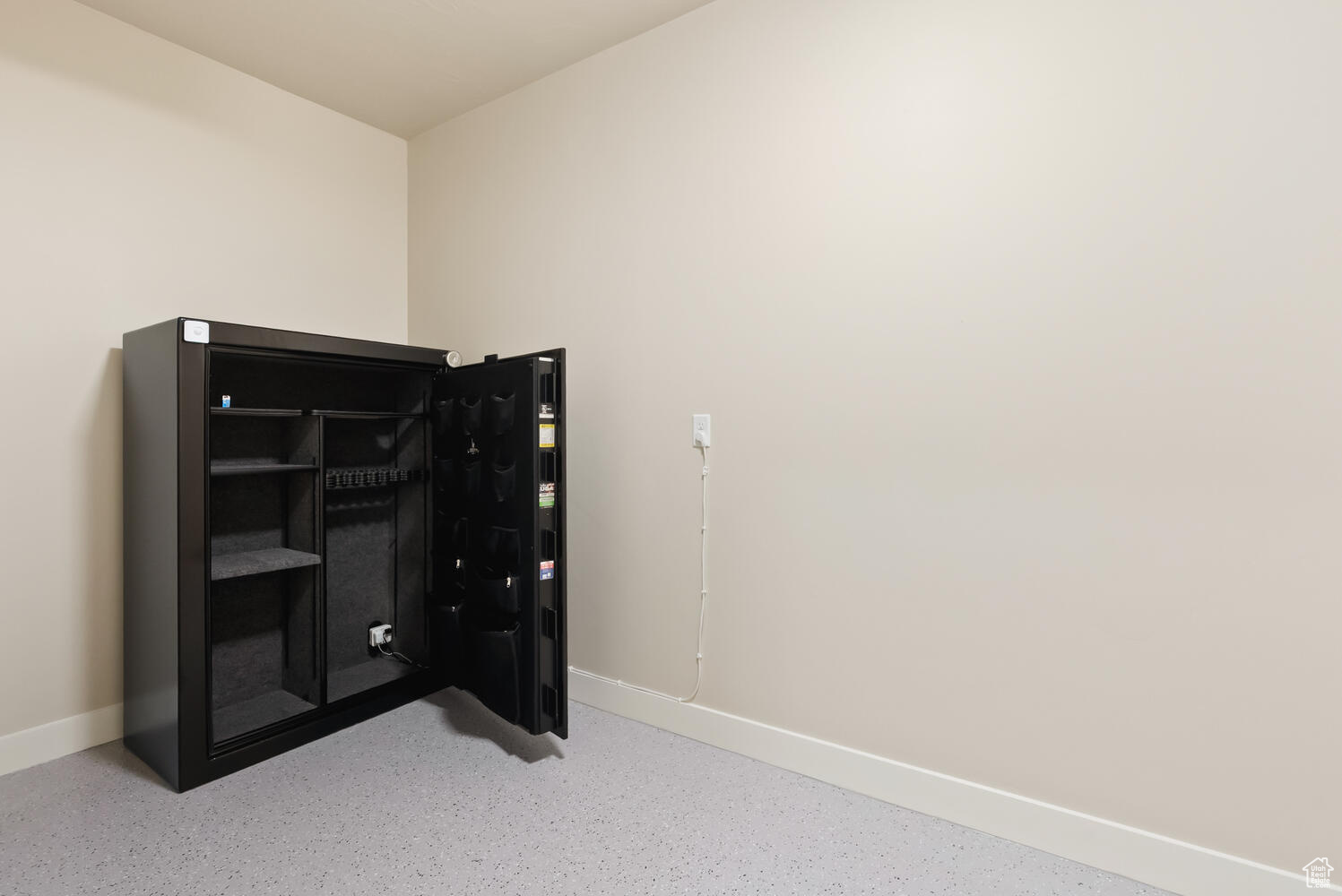 833 N Camino Pico, Washington, Utah image 32