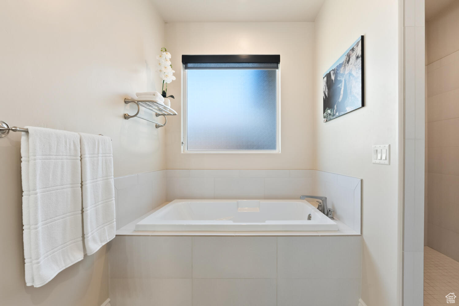 833 N Camino Pico, Washington, Utah image 15