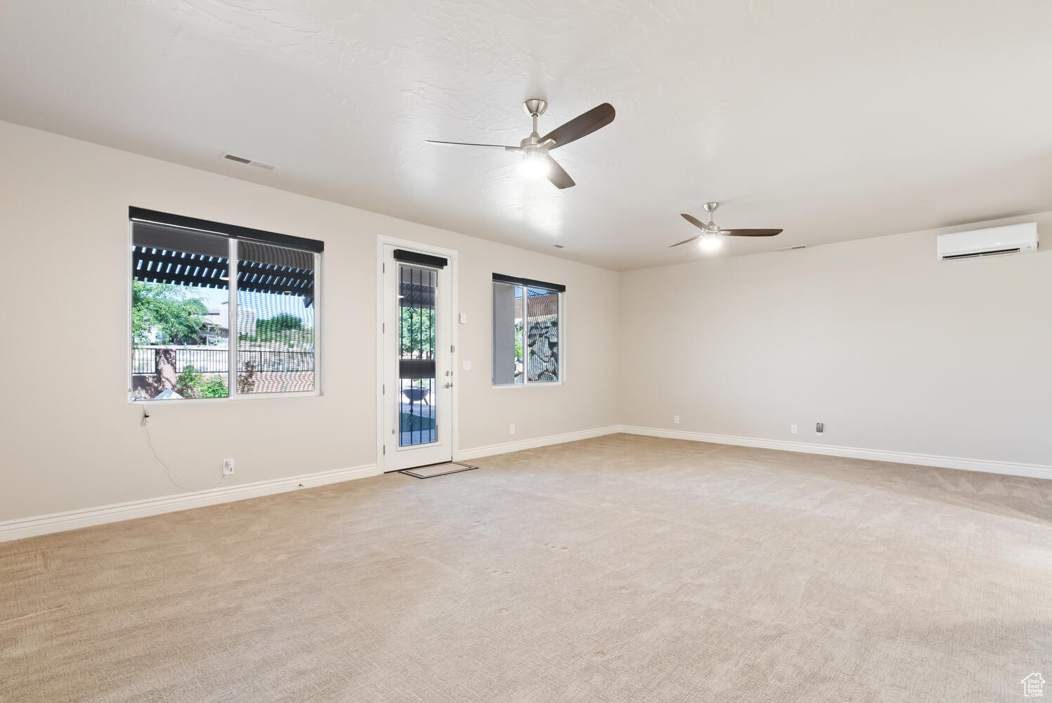 833 N Camino Pico, Washington, Utah image 25