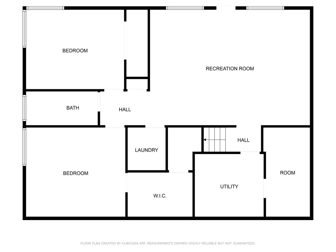 833 N Camino Pico, Washington, Utah image 39