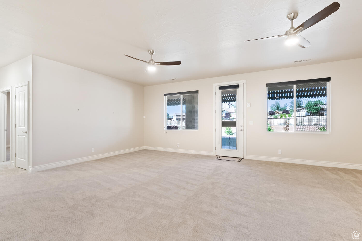 833 N Camino Pico, Washington, Utah image 24