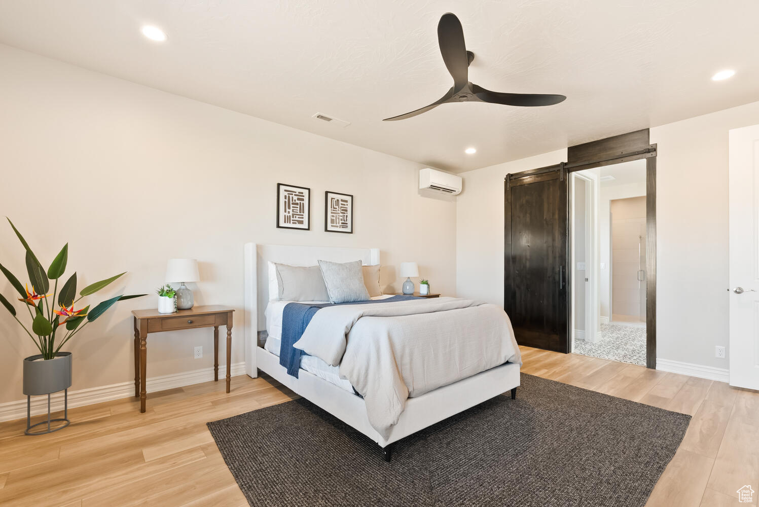 833 N Camino Pico, Washington, Utah image 12