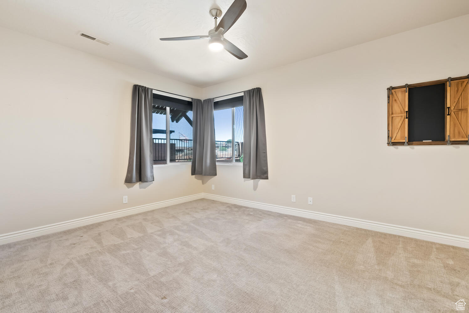 833 N Camino Pico, Washington, Utah image 29