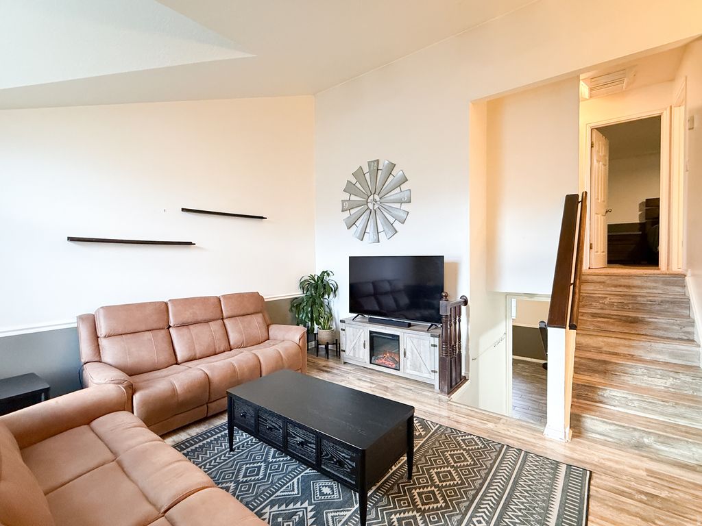 Photo of 2517 N 4350 W, Plain City, UT 84404 (MLS # 2128095)