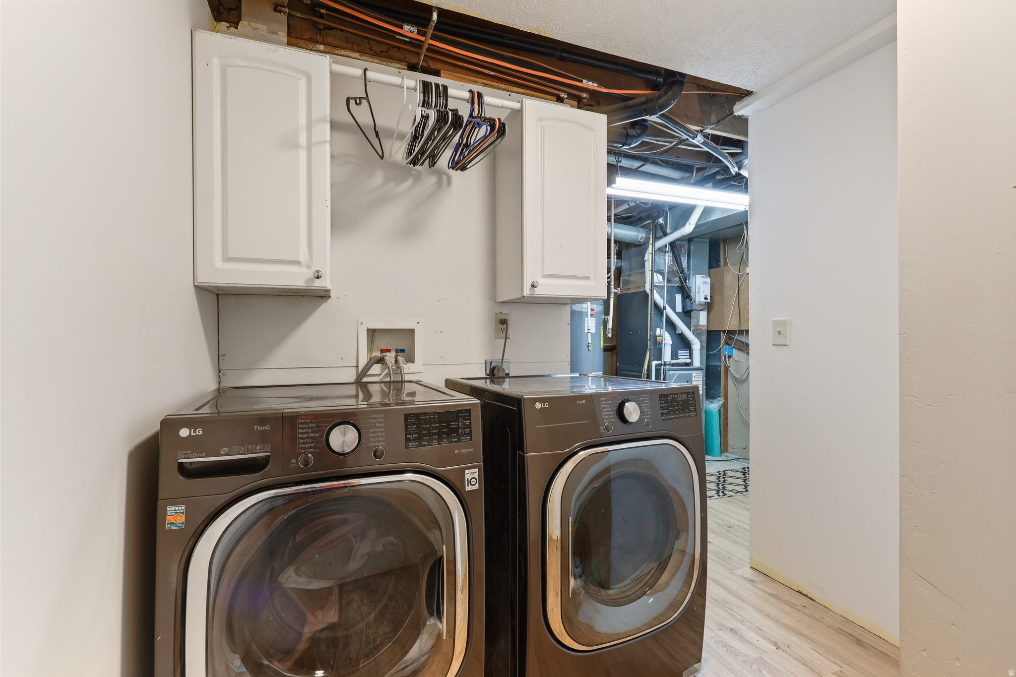 WESTWOOD ESTATES - Residential