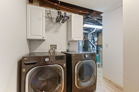 Tiny photo for 24 N 1050 W, Clearfield, UT 84015 (MLS # 2125745)