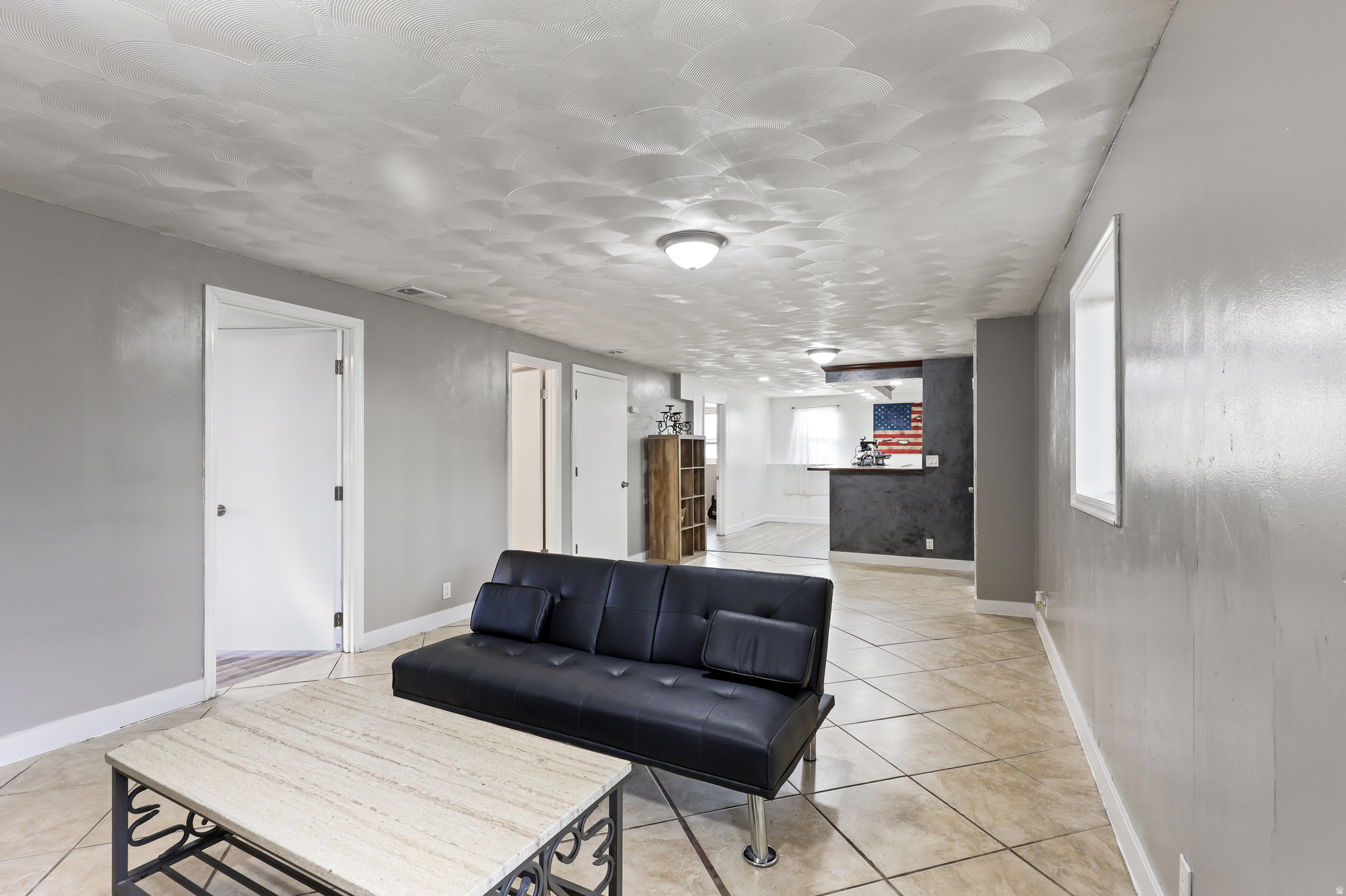 WESTWOOD ESTATES - Residential