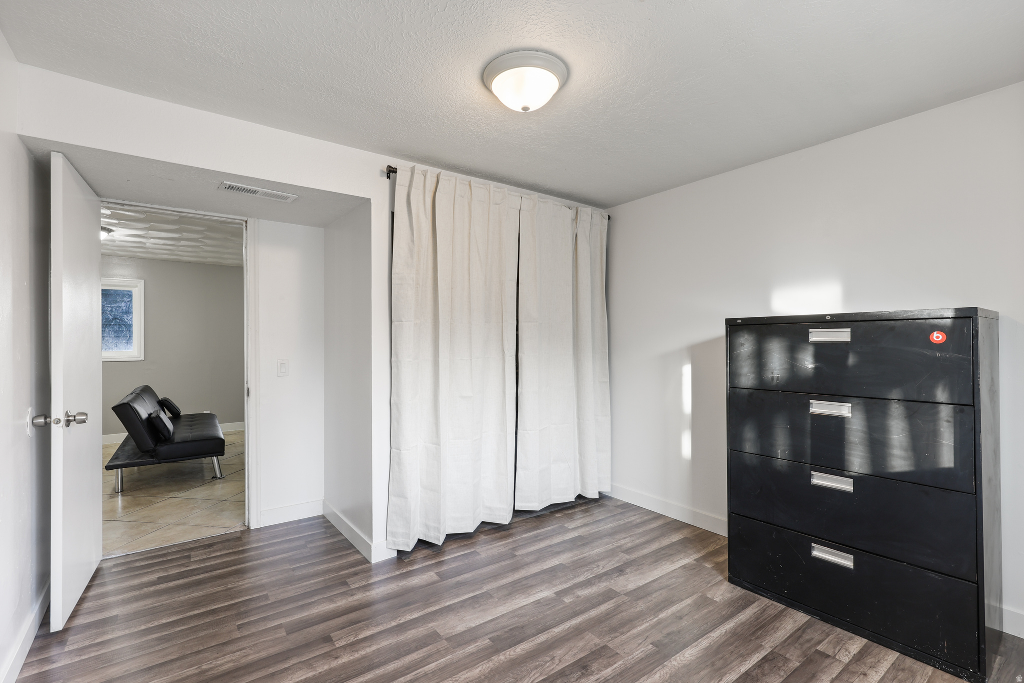 WESTWOOD ESTATES - Residential