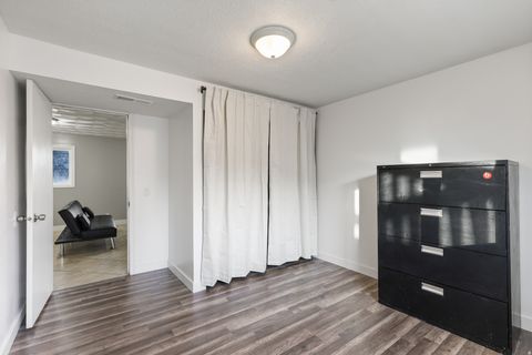 Tiny photo for 24 N 1050 W, Clearfield, UT 84015 (MLS # 2125745)