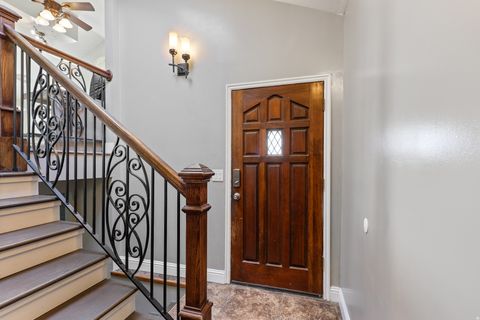 Tiny photo for 24 N 1050 W, Clearfield, UT 84015 (MLS # 2125745)