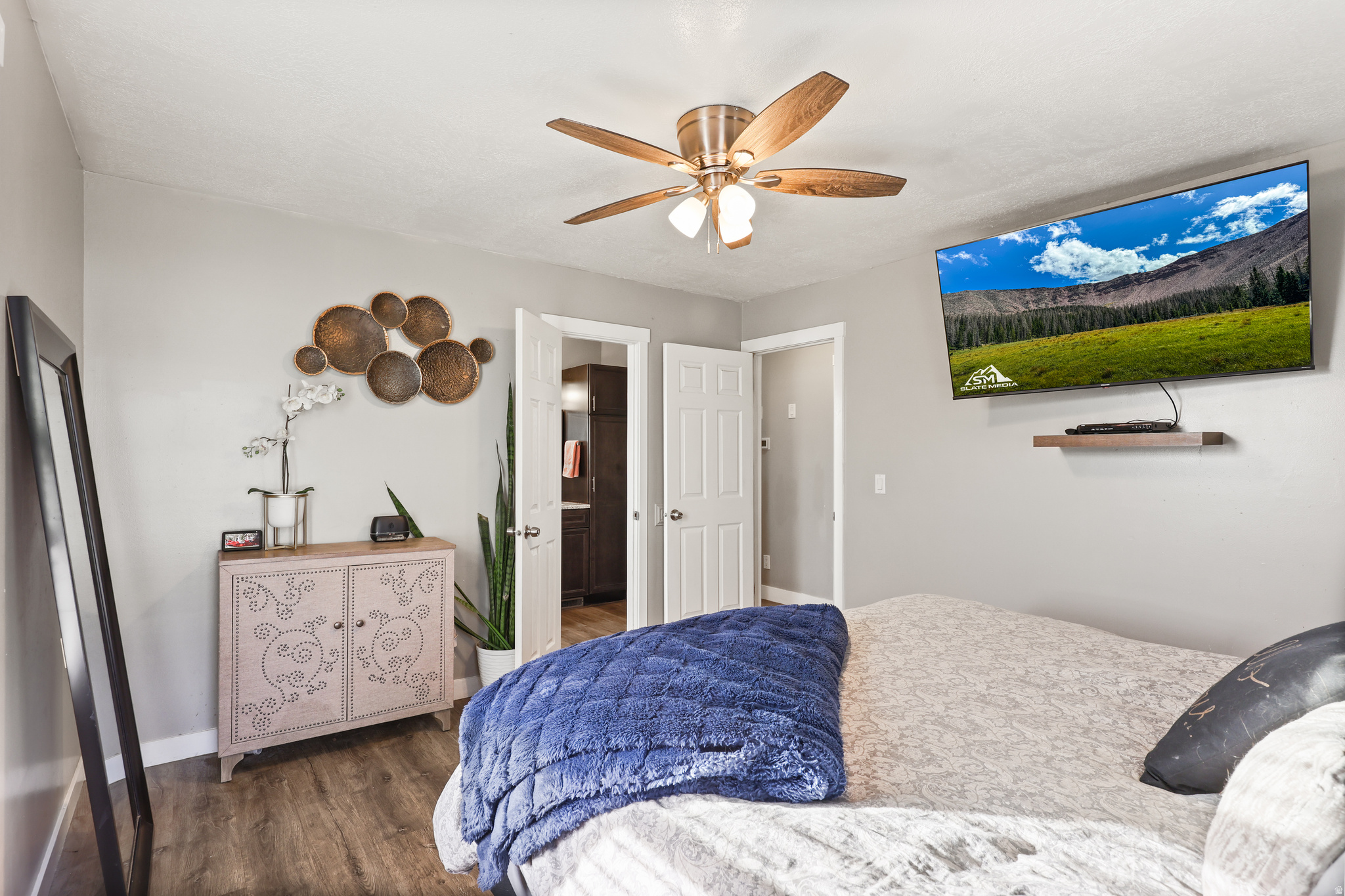 WESTWOOD ESTATES - Residential