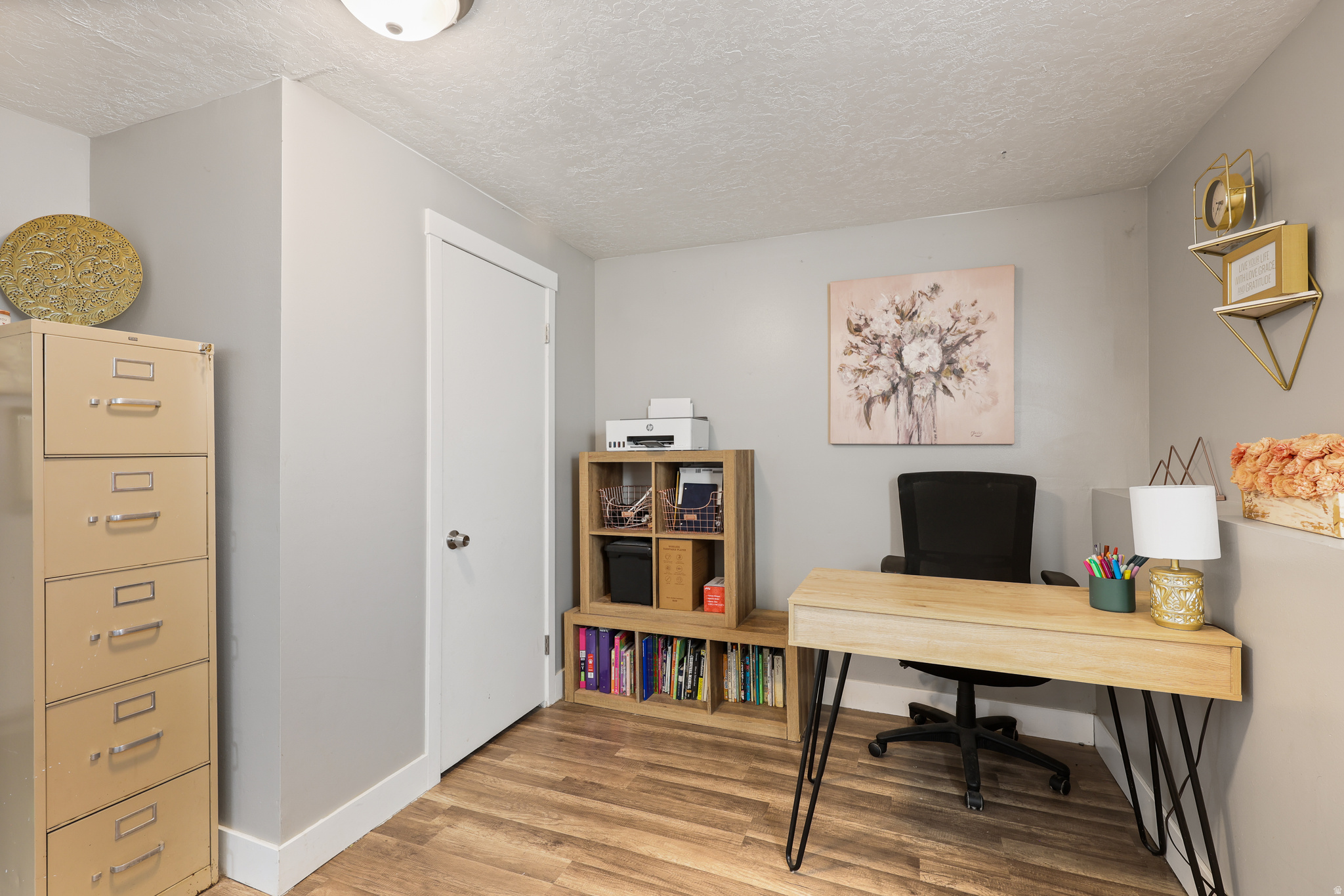 WESTWOOD ESTATES - Residential