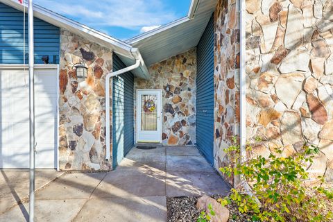 Tiny photo for 24 N 1050 W, Clearfield, UT 84015 (MLS # 2125745)