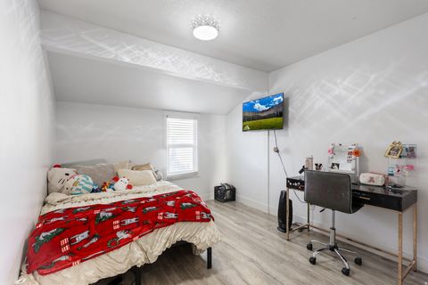 Tiny photo for 24 N 1050 W, Clearfield, UT 84015 (MLS # 2125745)