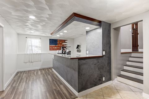 Tiny photo for 24 N 1050 W, Clearfield, UT 84015 (MLS # 2125745)