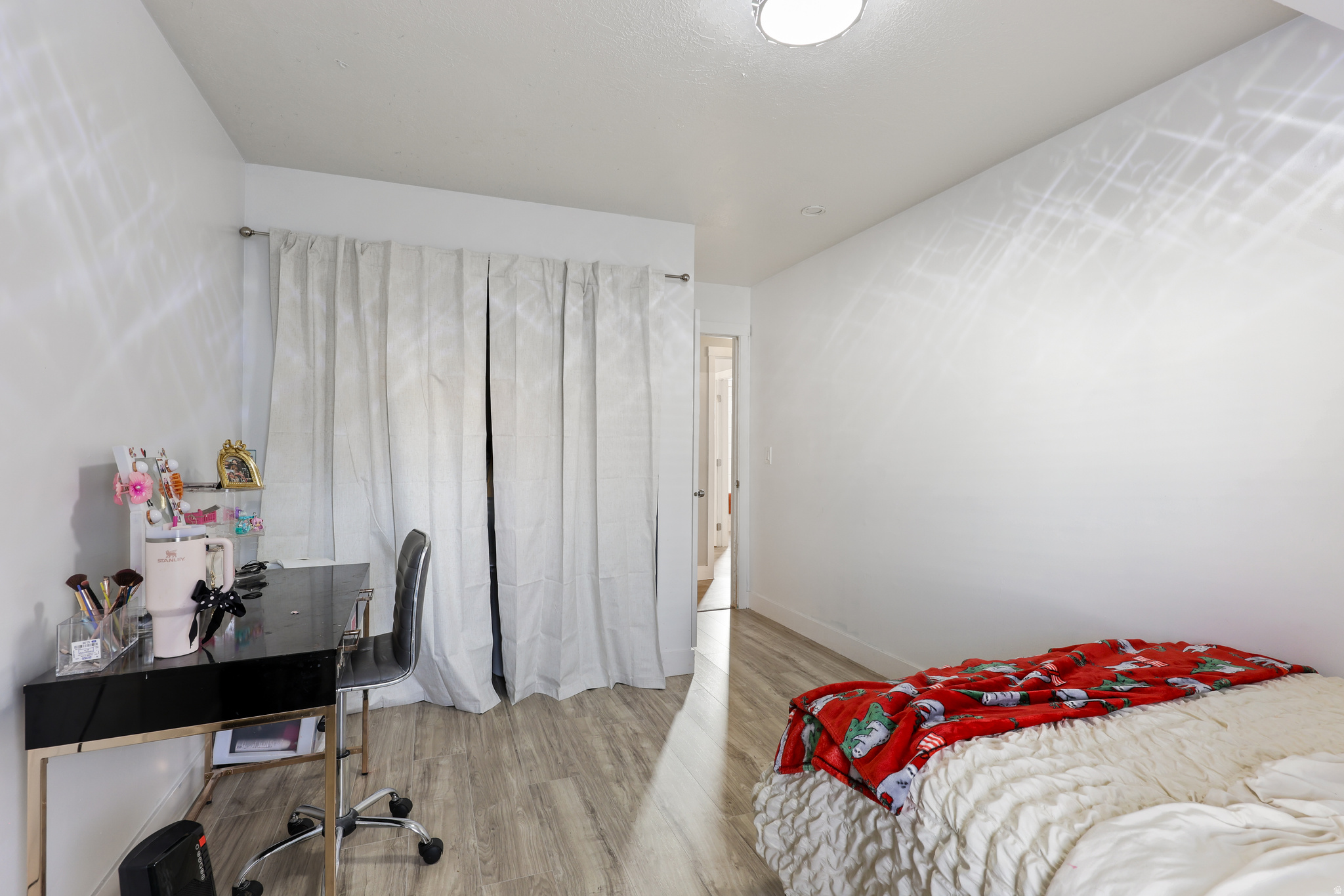 WESTWOOD ESTATES - Residential