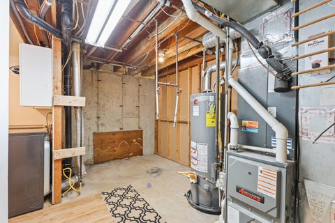 Tiny photo for 24 N 1050 W, Clearfield, UT 84015 (MLS # 2125745)