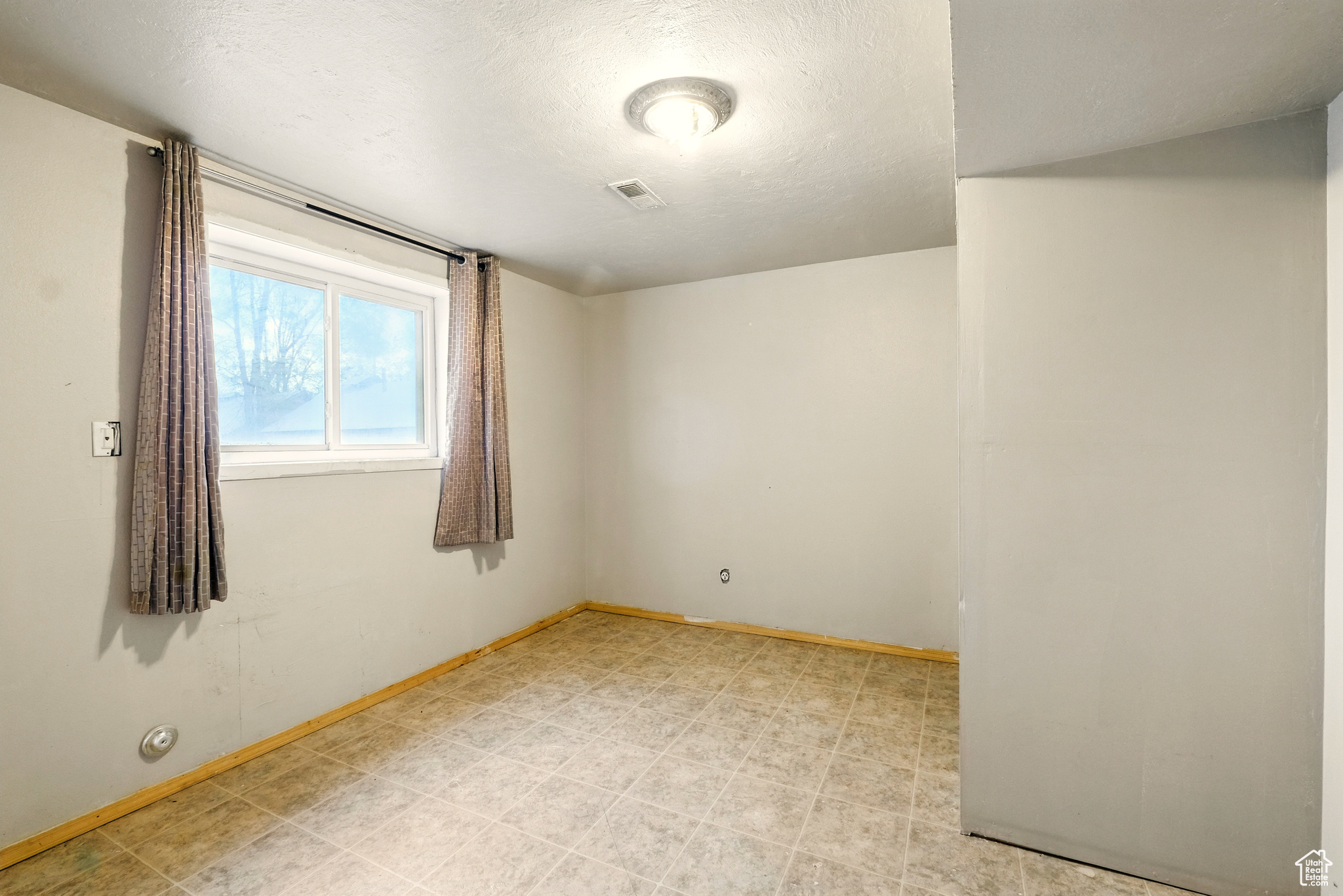 1170 N 1600, Lewiston, Utah image 13