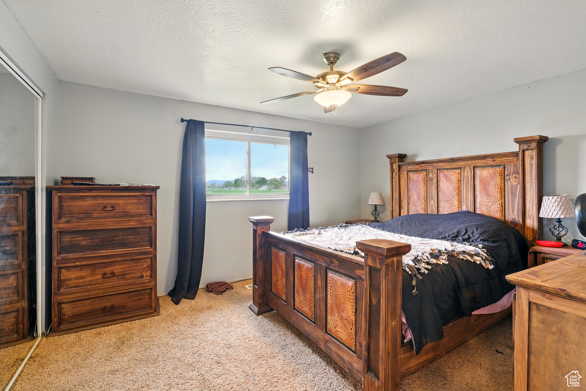 1170 N 1600, Lewiston, Utah image 8