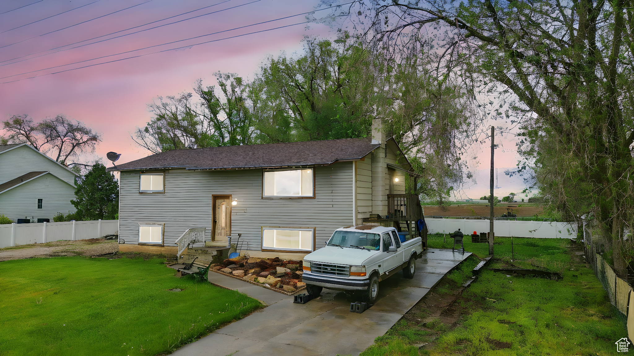 1170 N 1600, Lewiston, Utah image 34