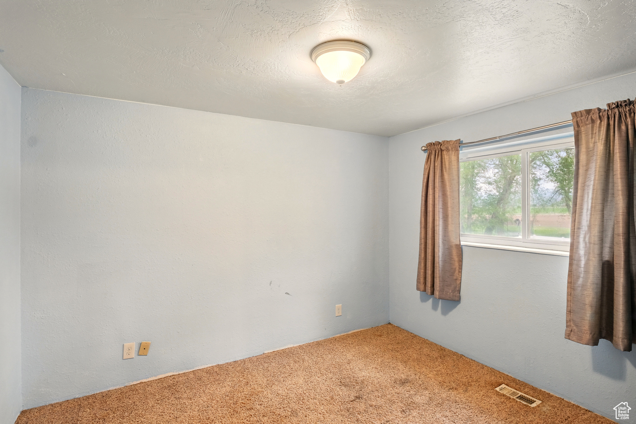 1170 N 1600, Lewiston, Utah image 11