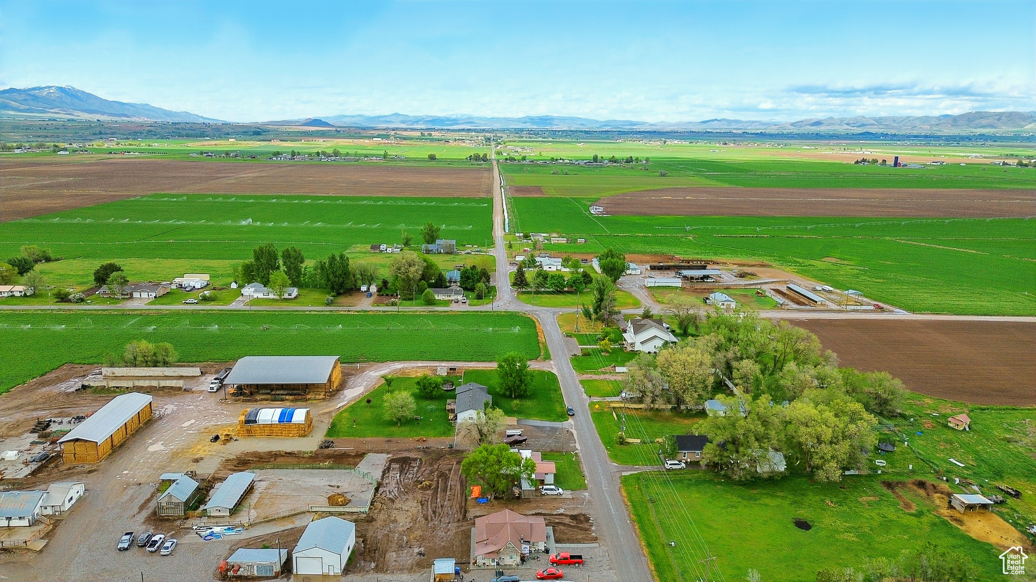 1170 N 1600, Lewiston, Utah image 28