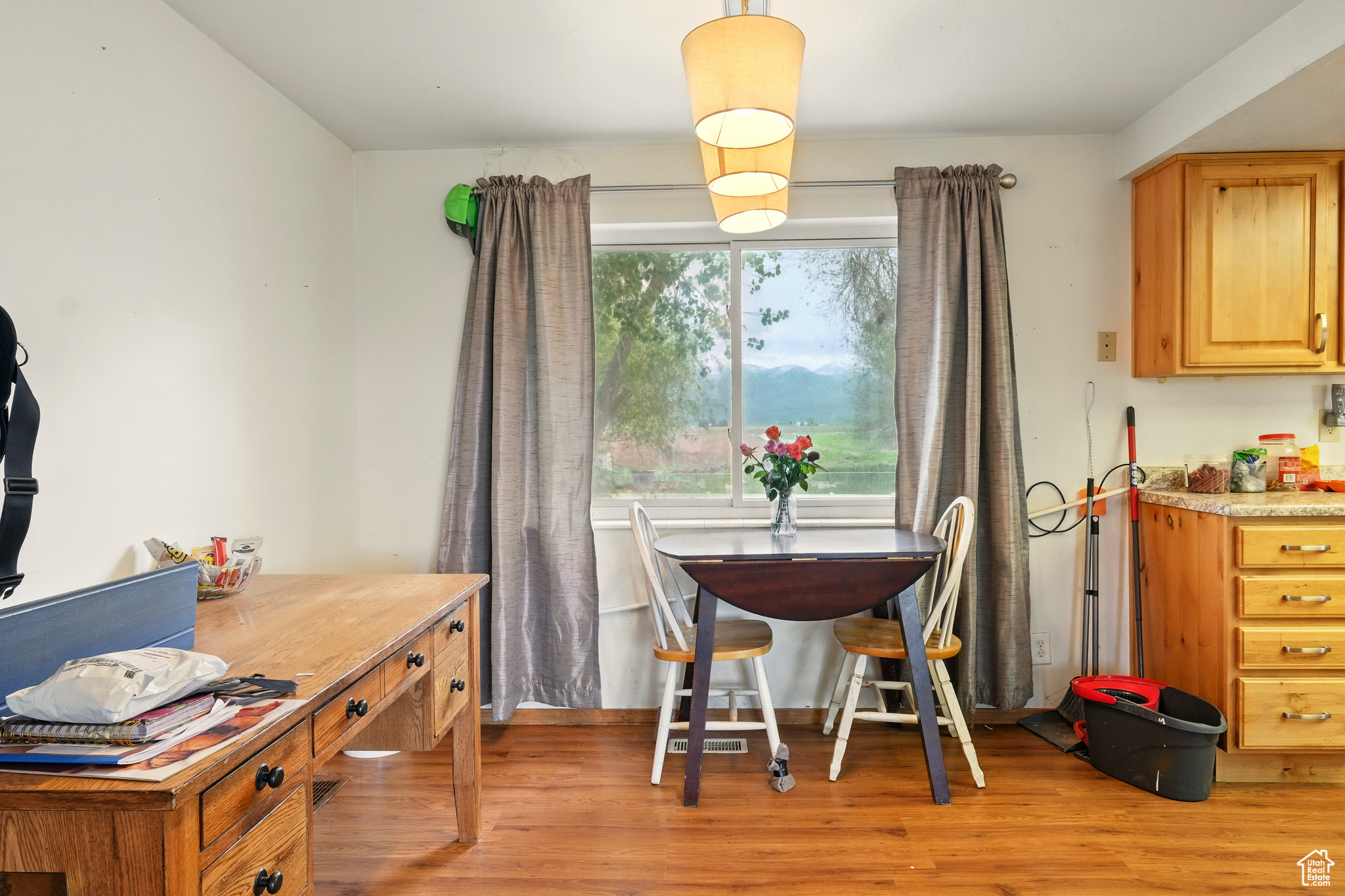 1170 N 1600, Lewiston, Utah image 7