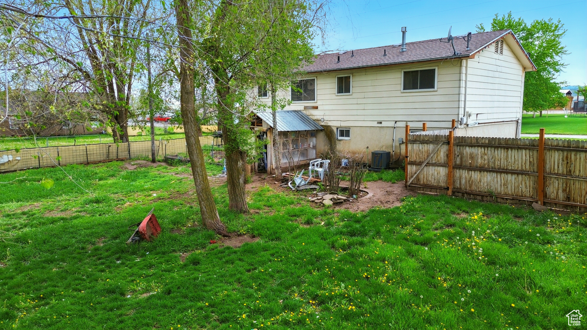 1170 N 1600, Lewiston, Utah image 22