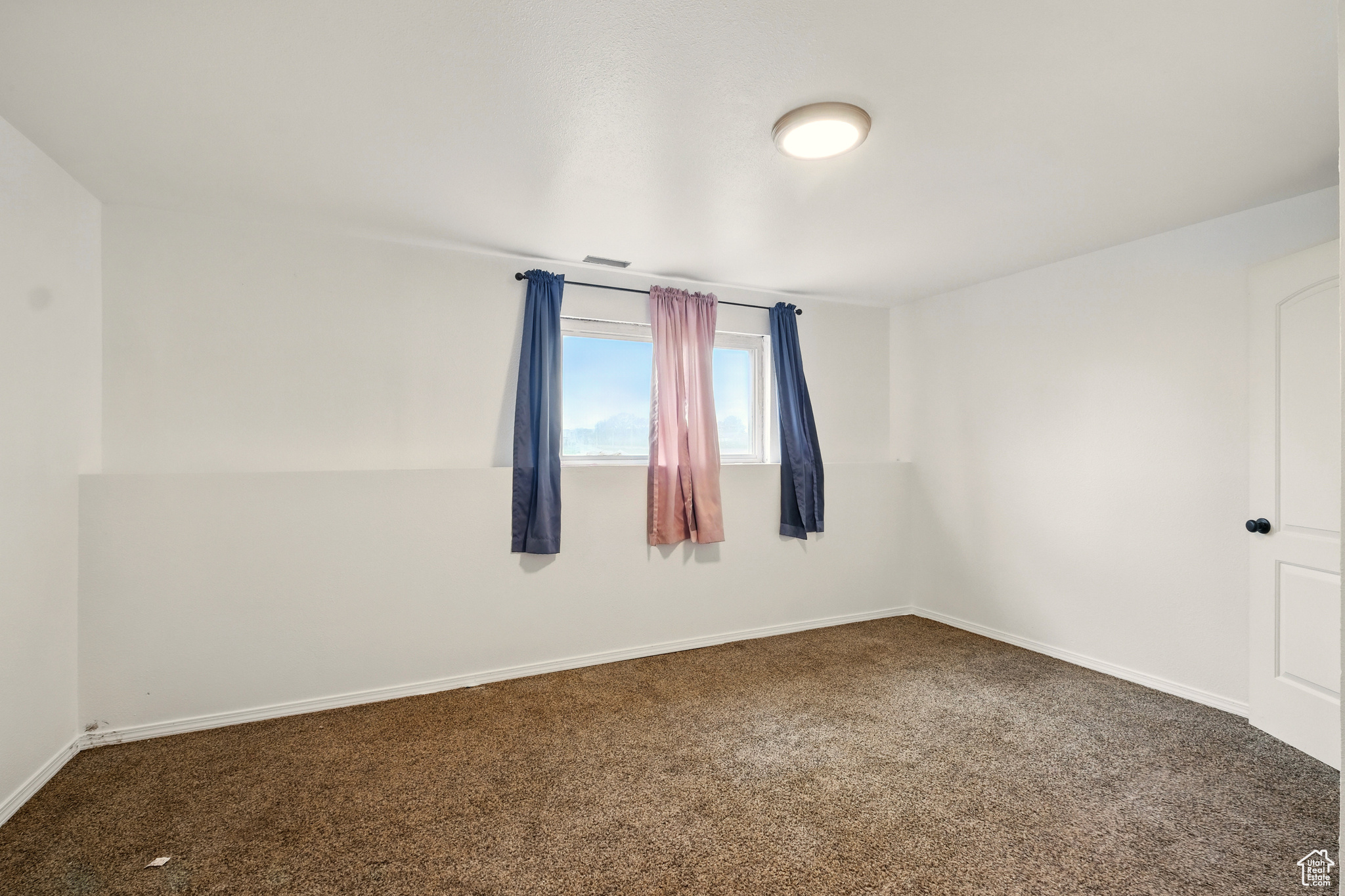 1170 N 1600, Lewiston, Utah image 15