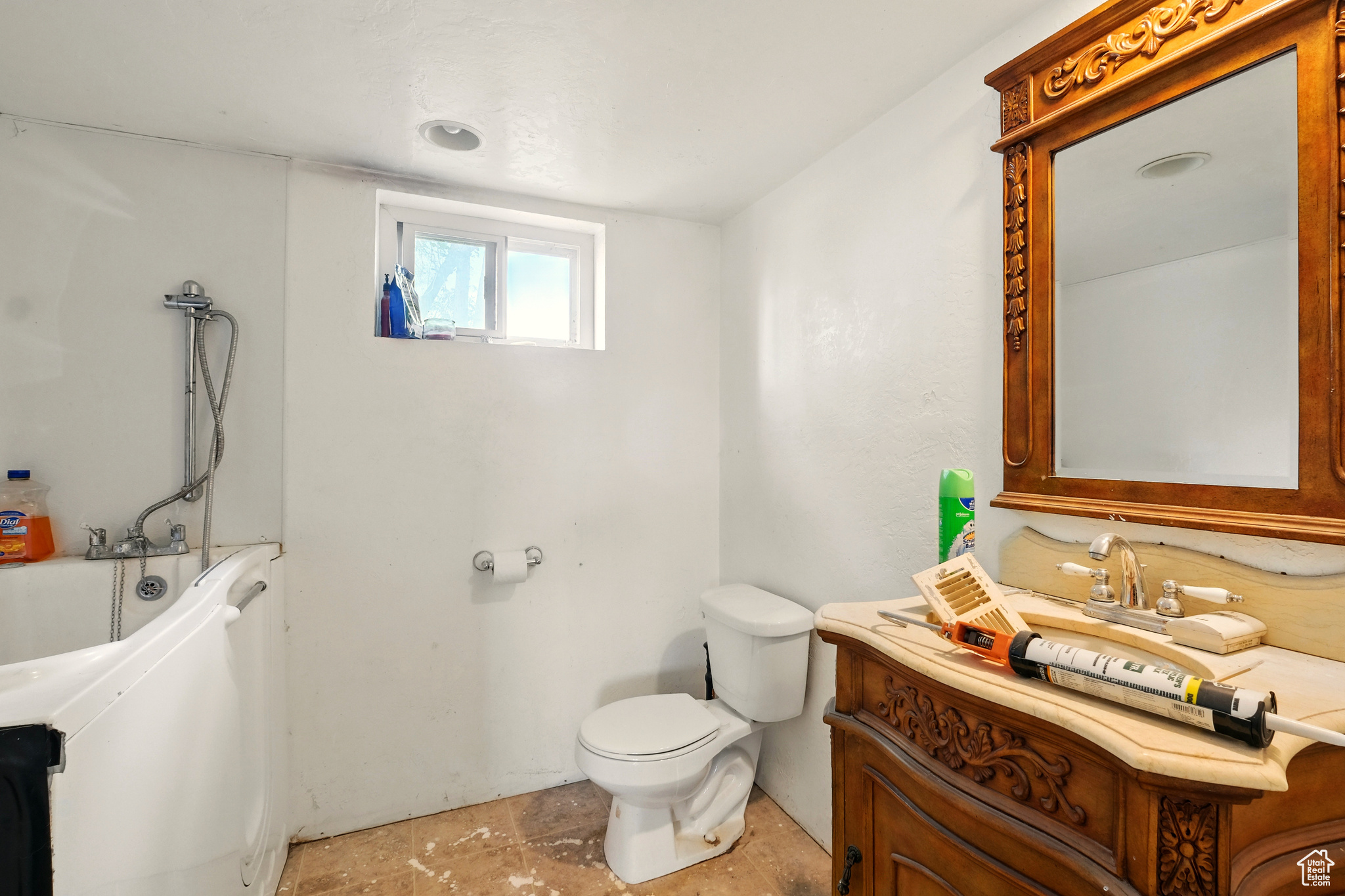 1170 N 1600, Lewiston, Utah image 17