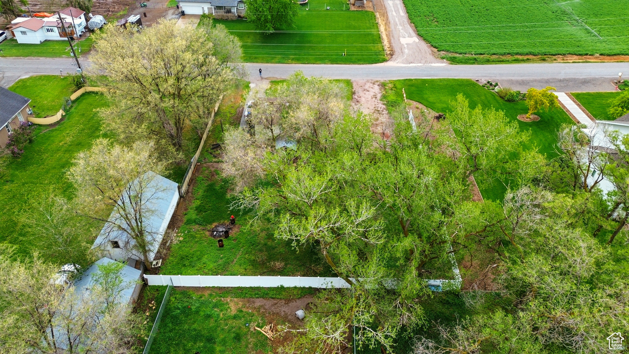 1170 N 1600, Lewiston, Utah image 24