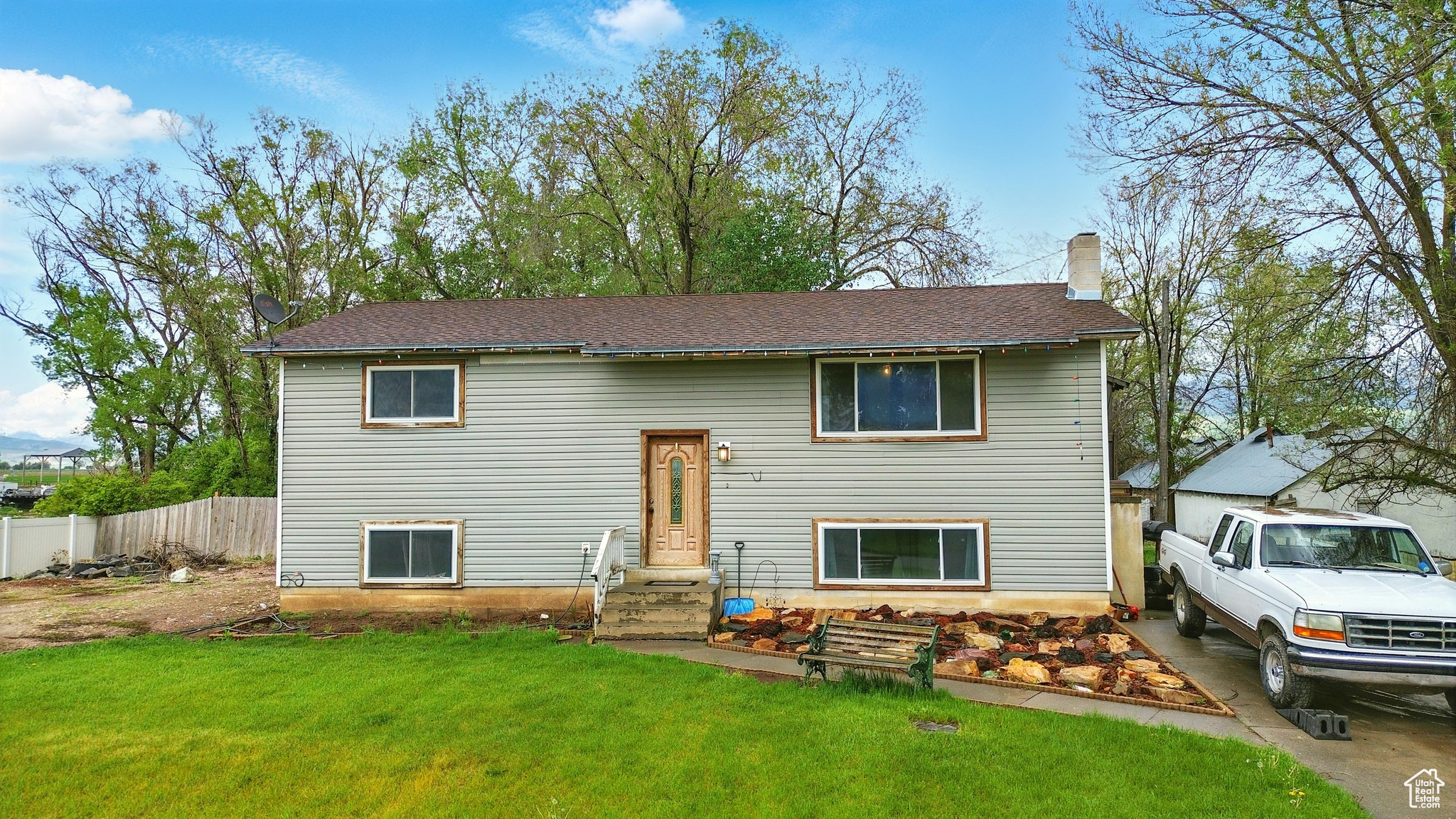 1170 N 1600, Lewiston, Utah image 33
