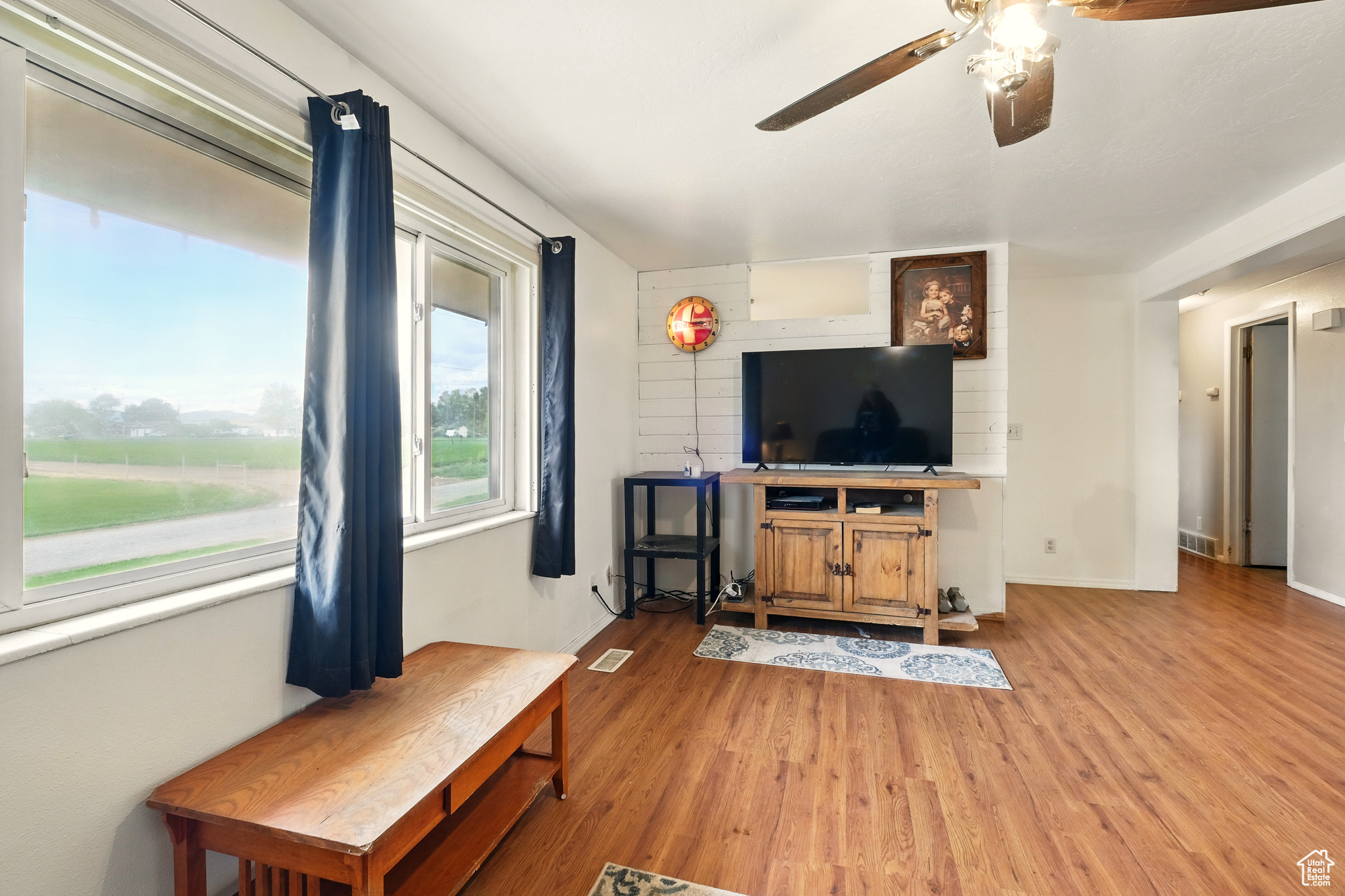 1170 N 1600, Lewiston, Utah image 4