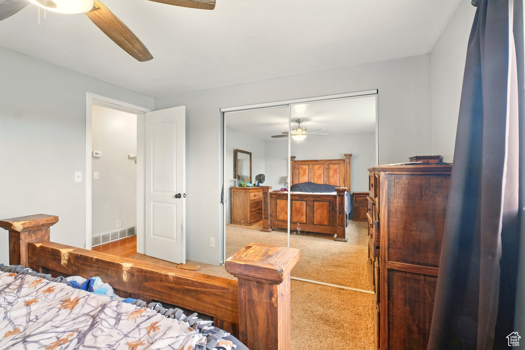 1170 N 1600, Lewiston, Utah image 9