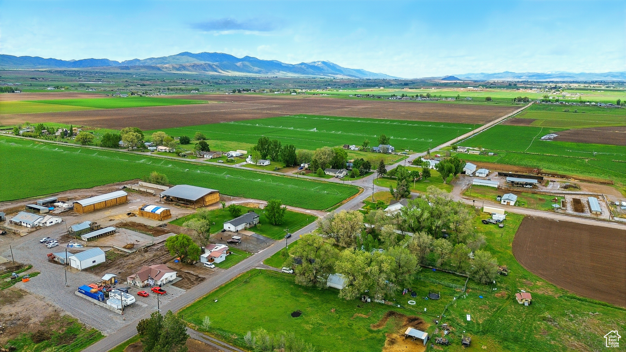 1170 N 1600, Lewiston, Utah image 30
