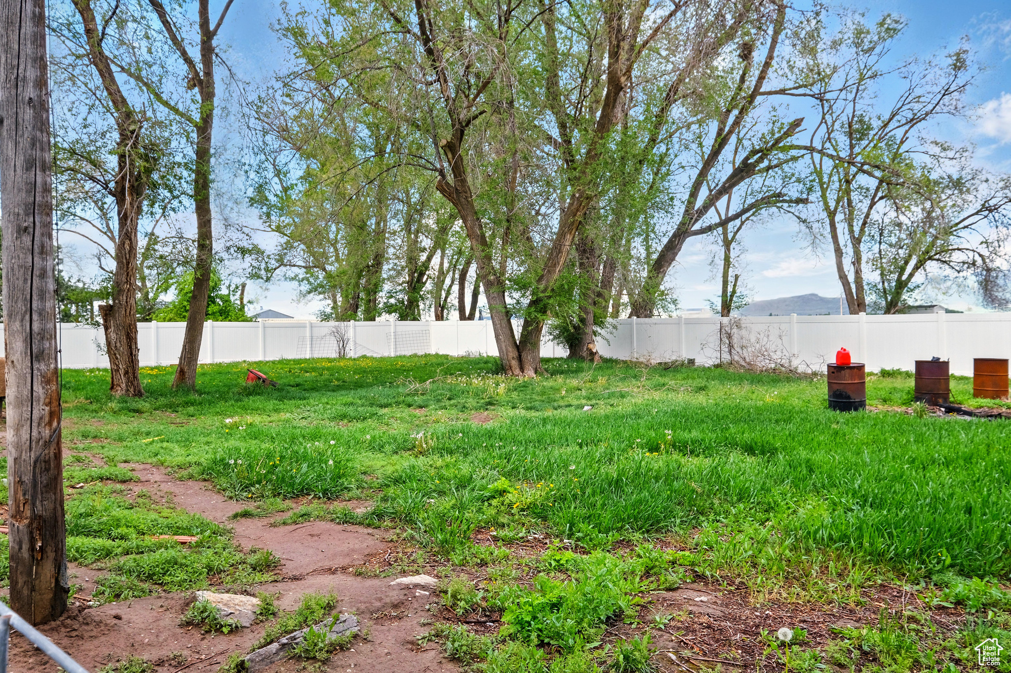 1170 N 1600, Lewiston, Utah image 23