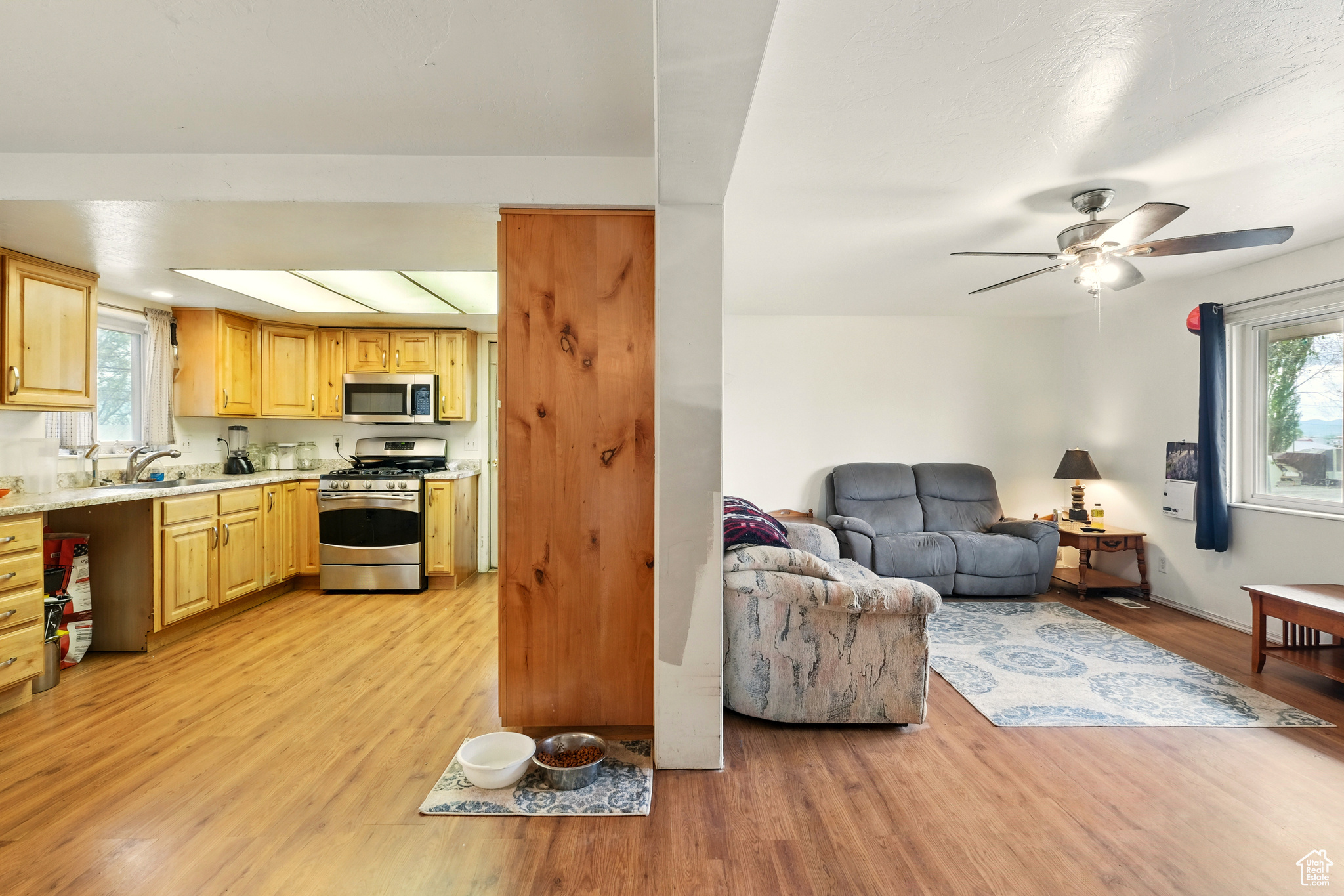 1170 N 1600, Lewiston, Utah image 5