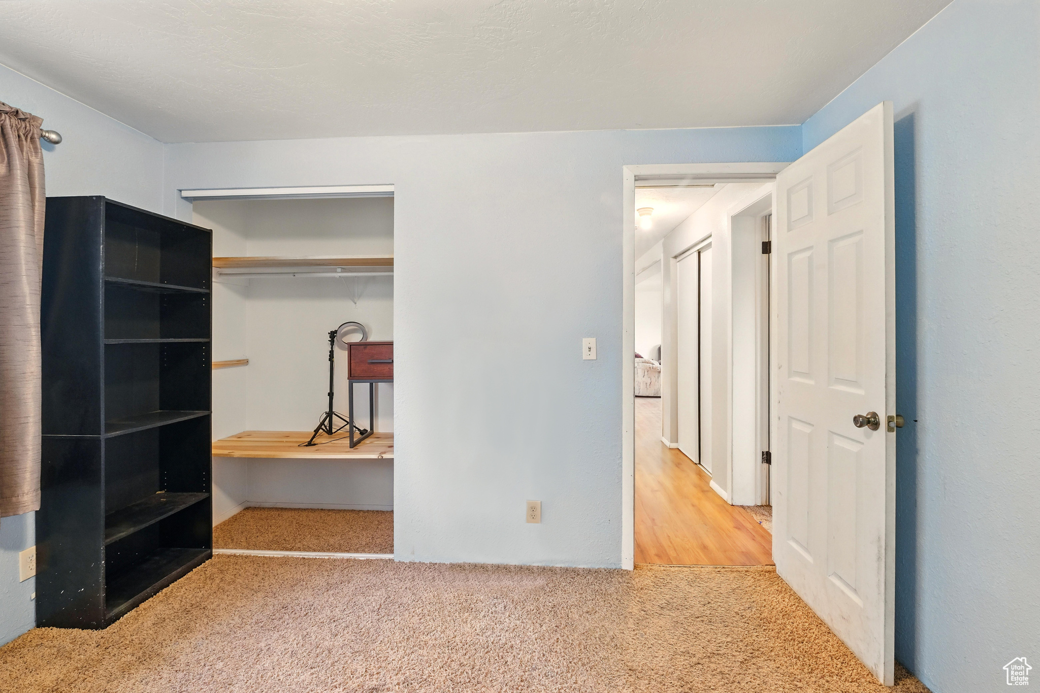 1170 N 1600, Lewiston, Utah image 10
