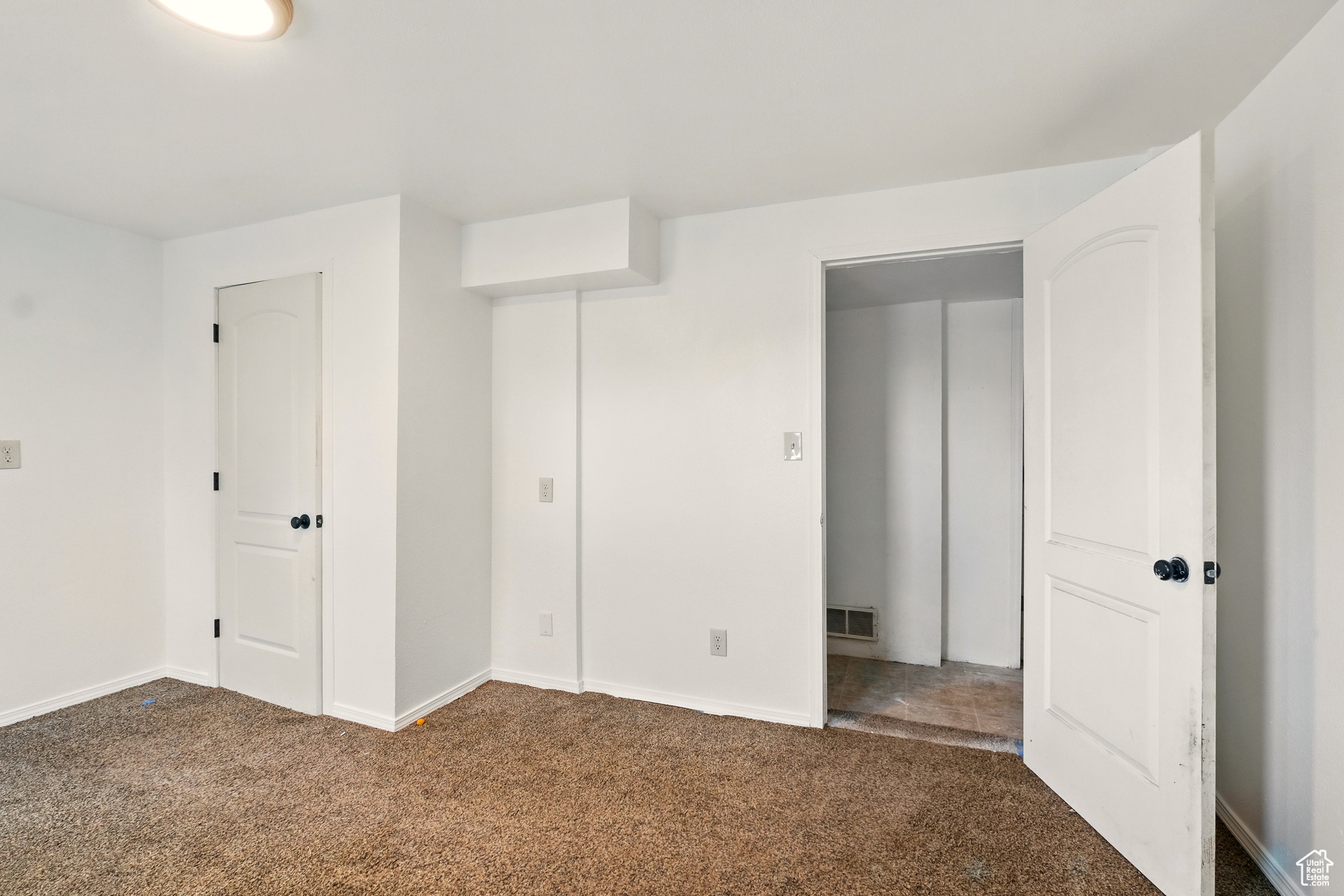 1170 N 1600, Lewiston, Utah image 16